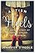 Autism in Heels by Jennifer O'Toole