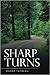 Sharp Turns