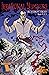 Irrational Numbers (Book 1 ...