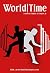 World|Time: Book 2 of the "...