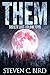 Them: Society Lost, Volume ...