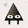 Triangle
