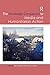 The Routledge Companion to Media and Humanitarian Action by Robin Andersen