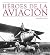 Héroes de la aviación