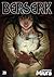 Berserk, Tom 20 (Berserk, #20)