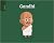 Pocket Bios: Gandhi
