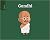 Pocket Bios: Gandhi
