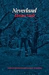 Neverland