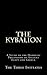 The Kybalion: A Study of the Hermetic Philosophy of Ancient Egypt and Greece
