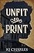 Unfit to Print