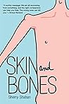 Skin and Bones