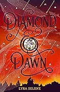 Diamond & Dawn