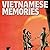 Vietnamese Memories (Issues...