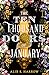 download The Ten Thousand Doors of January