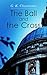 The Ball and the Cross by G.K. Chesterton The Ball and the Cross by G.K. Chesterton