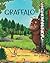 Qraffalo by Julia Donaldson