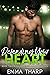 Defending Your Heart (Rules...