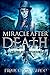 Miracle After Death