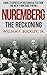 Nuremberg by William F. Buckley Jr.