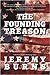 The Founding Treason (ebook galley)