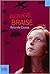 Rouge Braise by Rolande Causse