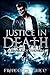 Justice In Death (The Reape...