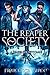 The Reaper Society Omnibus:...
