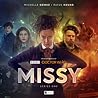 Missy, Vol. 1