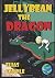 The Jellybean the Dragon No...