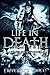 Life In Death (The Reaper S...
