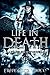 Life In Death
