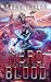 Nero Blood (Neron Rising Saga #4)