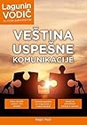 Veština uspešne k...