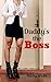 Daddy's the Boss
