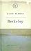 Berkeley
