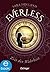 Everless 2. Zeit der Wahrheit (German Edition)