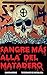 Sangre más allá del matadero by Samir Karimo