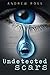 Undetected scars: Not all scars are visiable