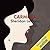 Carmilla: La vampira e il detective dell'occulto