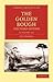 The Magic Art and the Evolution of Kings Part 1 (The Golden Bough Vol. 1)