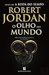O Olho do Mundo