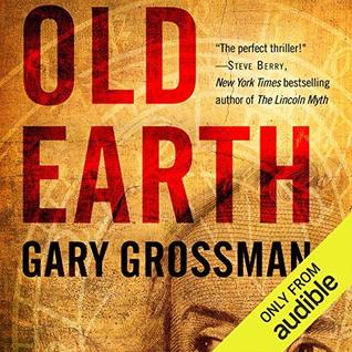 Old Earth