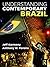 Understanding Contemporary Brazil by Jeff Garmany