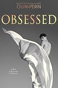 Obsessed: The Complete Series