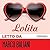 Lolita