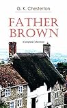 Father Brown (Com...