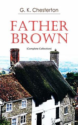 Father Brown