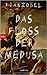 Das Floß der Medusa