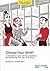 Choose Your WoW!: A Disciplined Agile Delivery Handbook for Optimizing Your Way of Working (WoW)