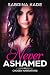 Never Ashamed (Chosen Narra...